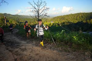 BIB: 
                            <button type="button" onclick="openModal(19342701)" class="btn btn-primary btn-sm float-right btn-popup" data-toggle="modal" data-target=".modal-high-quality">
                        <i class="fas fa-shopping-cart"></i> Add to Cart
                    </button>
                                            <button type="button" onclick="isThisMe(19342701, true)" class="btn btn-success btn-sm float-right btn-popup btn-isme hidden" data-toggle="tooltip" data-placement="bottom" title="นี่คือรูปของคุณใช่ไหม คลิกที่นี่เพื่อเอาเข้าอัลบั้ม">
                        <i class="fas fa-plus"></i> Add to album
                    </button>
                    <button type="button" onclick="isThisMe(19342701, false)" class="btn btn-warning btn-sm float-right btn-popup btn-isnotme hidden">
                        <i class="fas fa-ban"></i> Remove from album
                    </button>